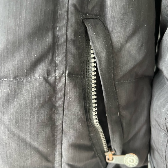 Killtec Jacket - Picture 3 of 12